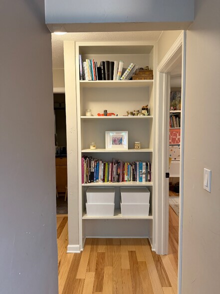 Building Photo - 4789 Tantra Dr