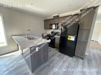 Building Photo - 3218 OH-82