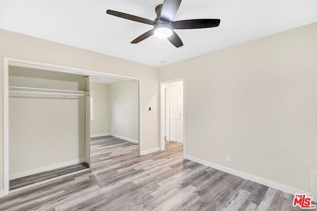Building Photo - 3831 Beethoven St