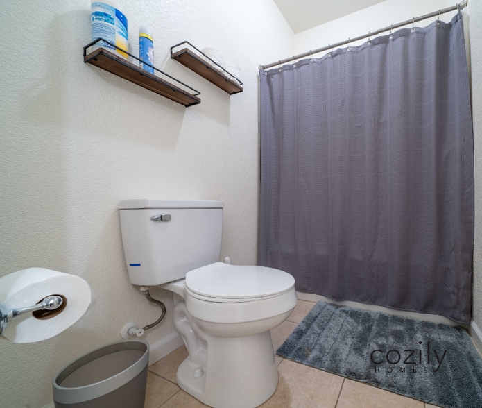 Building Photo - 4027 Toulon Ct