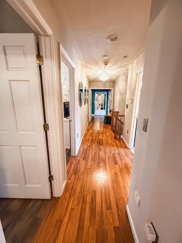 Building Photo - 102 Longfellow Close