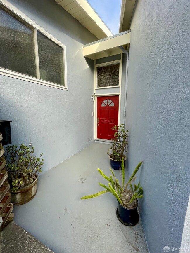 Building Photo - 7 Sheldon Terrace