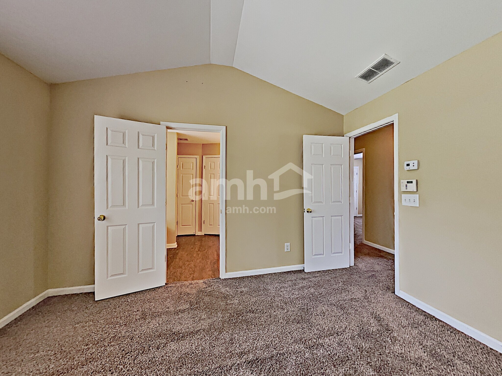 Building Photo - 2251 Monthemer Cv