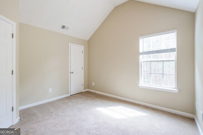 Building Photo - 3418 Newgold Ter