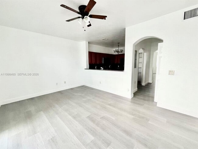 Building Photo - 3991 SW 155th Ave