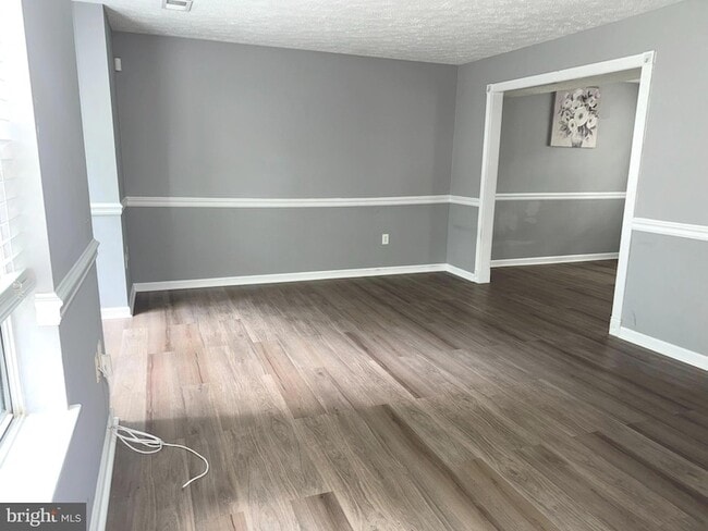 Building Photo - 4120 Lancaster Cir