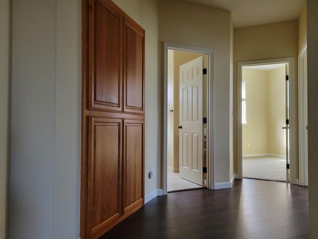 Building Photo - **CROCKER RANCH** NICE TWO STORY HOME, 4+ BEDROOM, 3 BATH, GAME-ROOM, & 2 CAR GARAGE
