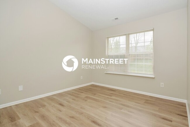 Building Photo - 137 Meadow Glen Dr