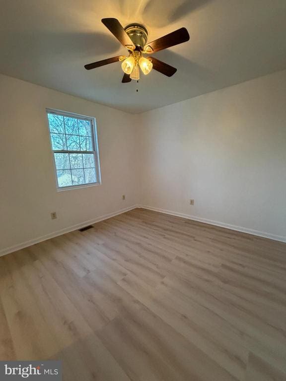 Building Photo - 9 Hartford Rd