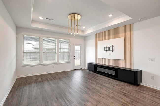 Building Photo - 1413 Grass Bnd Dr