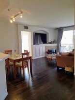 Building Photo - 13075 Pacific Promenade