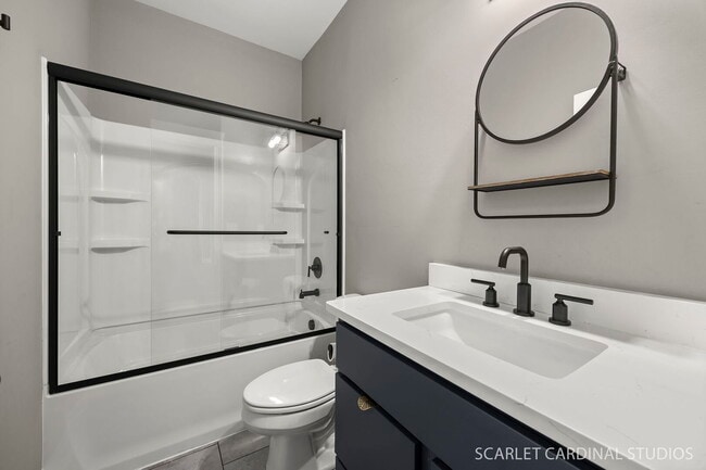 Building Photo - 1469 Starfish Ln