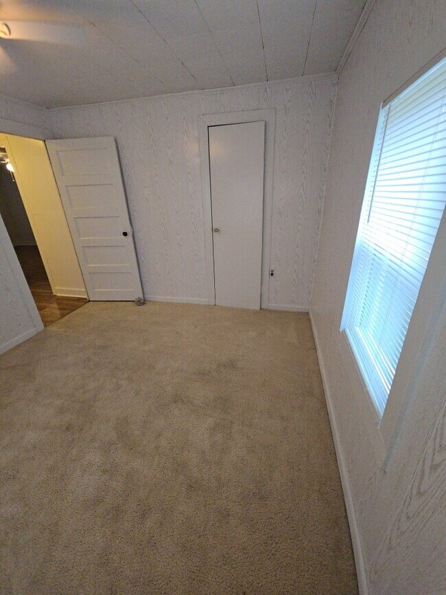 Building Photo - 114 Tobie Mercer Ln