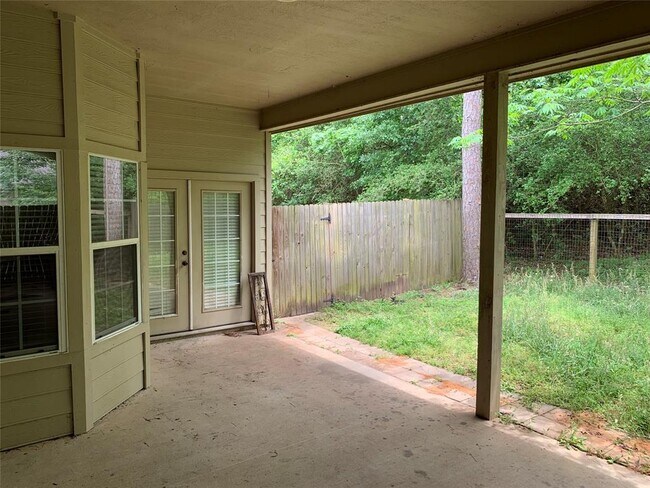 Building Photo - 14607 Heritage Dr