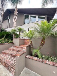 Building Photo - 4100 Shorecrest Ln