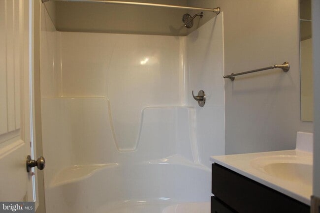 Building Photo - Energy Efficient Home - Save Money