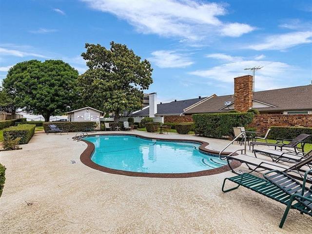 Building Photo - 4304 Forest Bend Rd