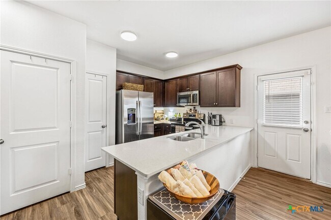 Building Photo - 217 Barbary Coast Ln