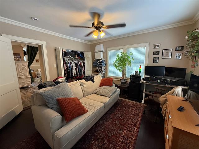 Building Photo - 2517 Honeysuckle Ave