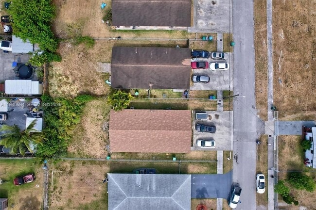 Building Photo - 11467 SW 215th St