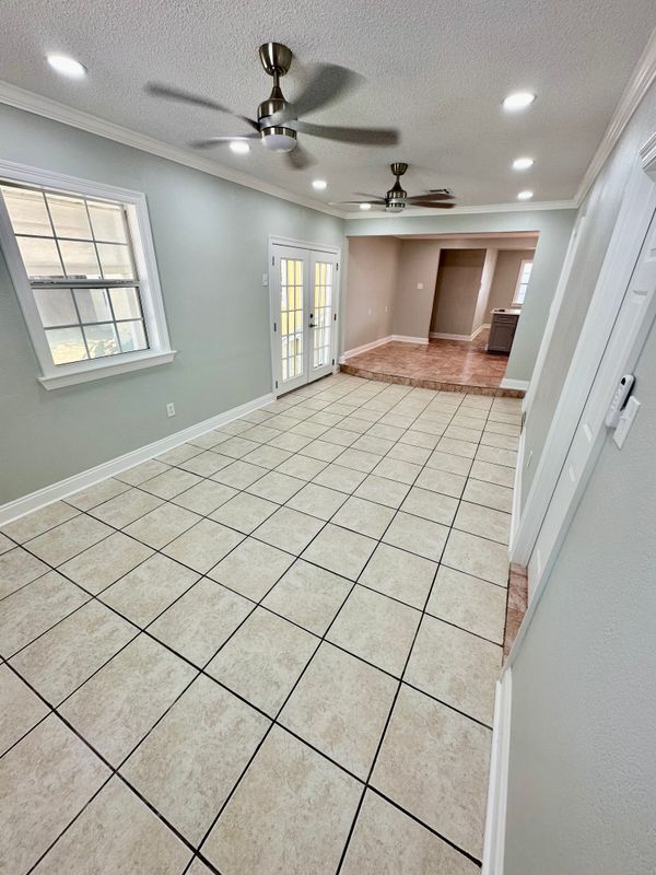 Building Photo - 3401 Purdue Dr