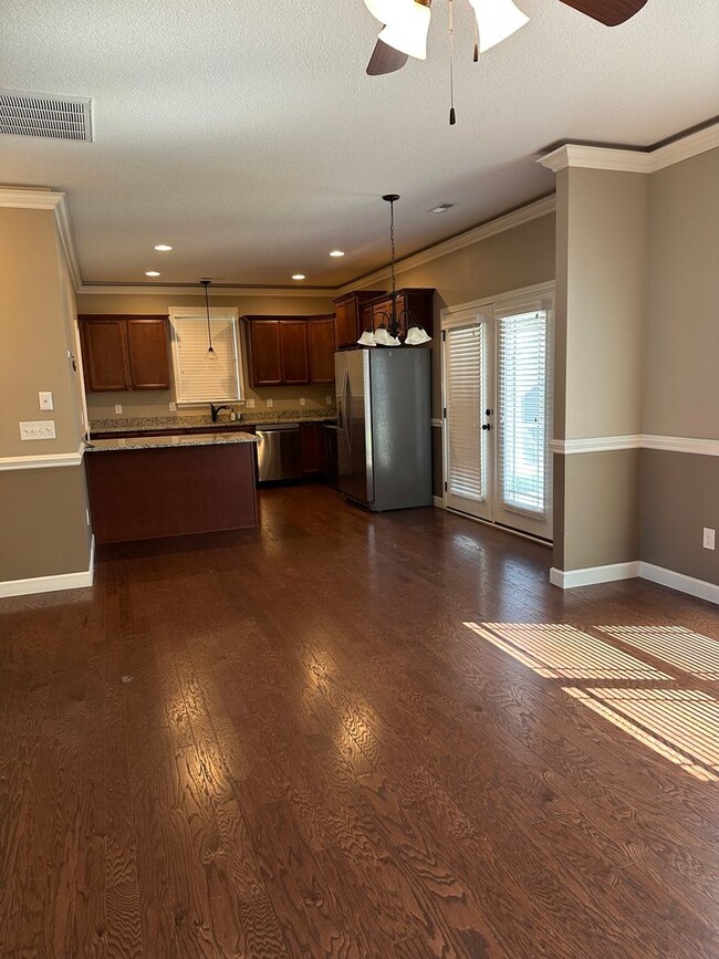 Building Photo - Home in Gated Community, Boiling Springs!!
