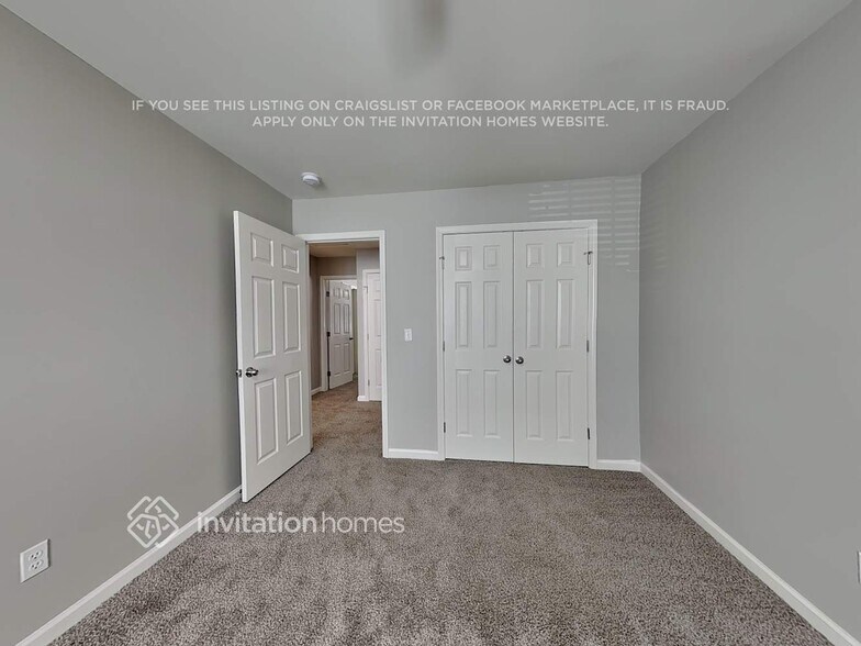 Building Photo - 4210 Whitfield Rd