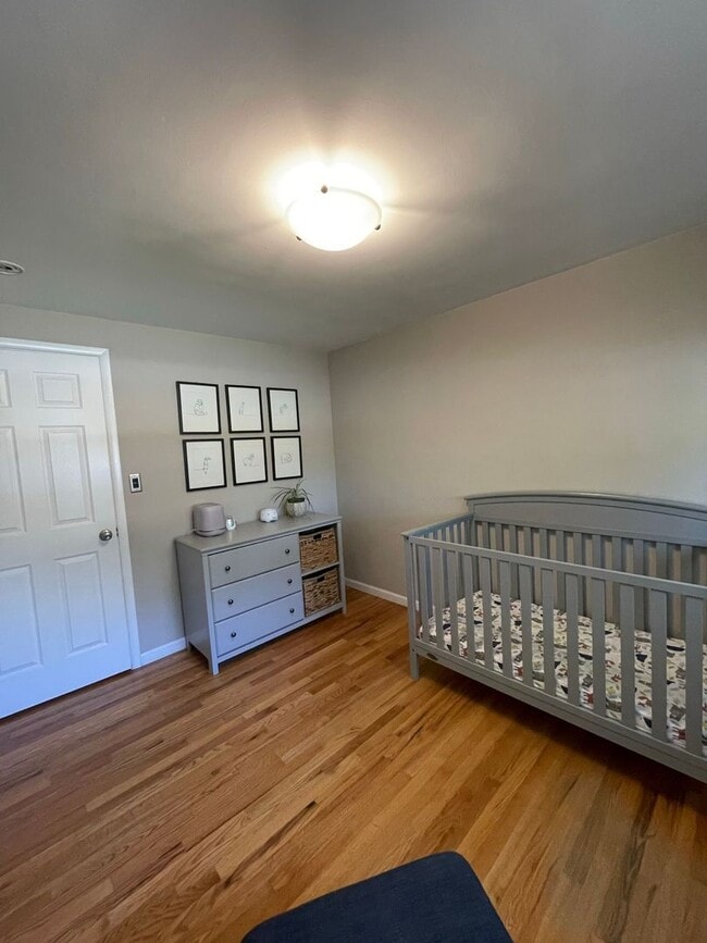 Building Photo - Rare Boulder Gem—Spacious 5-bedroom S. Boulder home - AVAILABLE EARLY JULY!