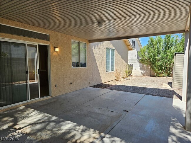 Building Photo - 9936 Mystic Dance St
