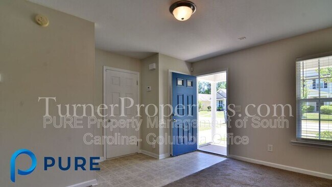 Building Photo - 1453 Rabon Farms Ln