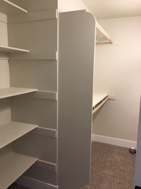 Building Photo - Creekside Frontage, Walk to town, Downstairs Apartment in Duplex