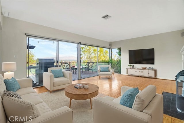 Building Photo - 11574 Sunshine Terrace