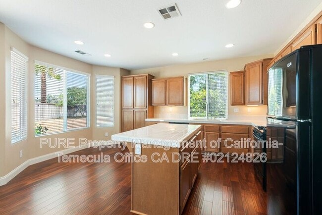 Building Photo - 27643 Sonora Cir