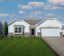 Building Photo - 6052 E 116th Pl