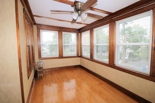 Building Photo - 213 Billings Rd