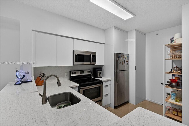 Building Photo - 5091 NW 7th St