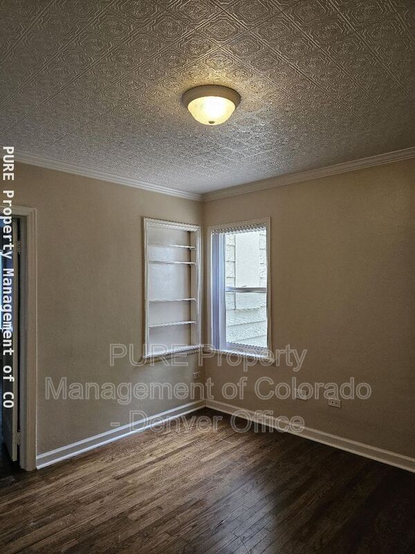 Building Photo - 4001 S Pennsylvania St