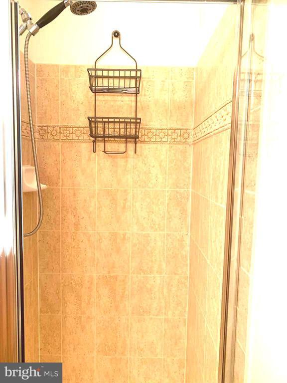 Building Photo - 7329 Granite Woods Ct