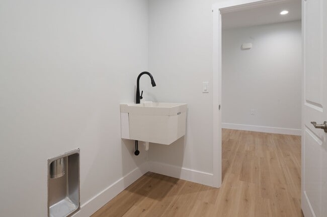 Building Photo - Now Available for Rent – Newly Built Ranch Home in The Horizon