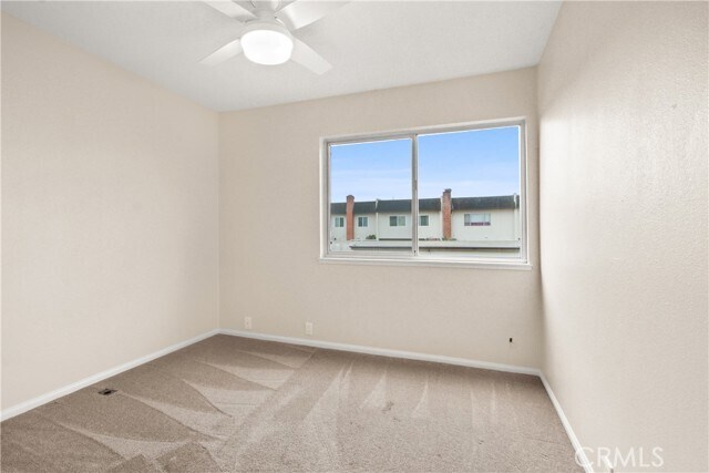 Building Photo - 9846 Villa Pacific Dr