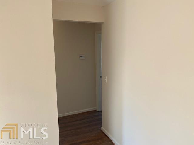 Building Photo - 5027 Scotch Pine Ave