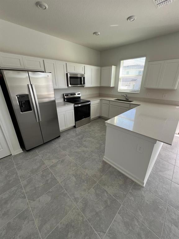 Building Photo - 175 Bogey Dr