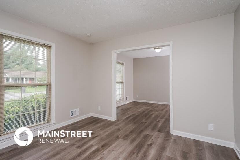 Building Photo - 10509 Moonlight Way