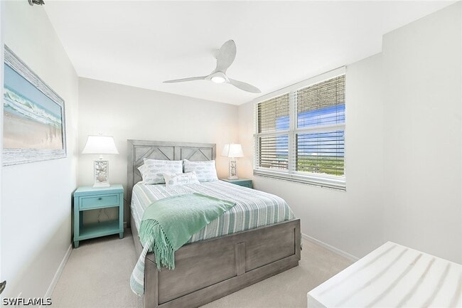 Building Photo - 5550 Heron Point Dr