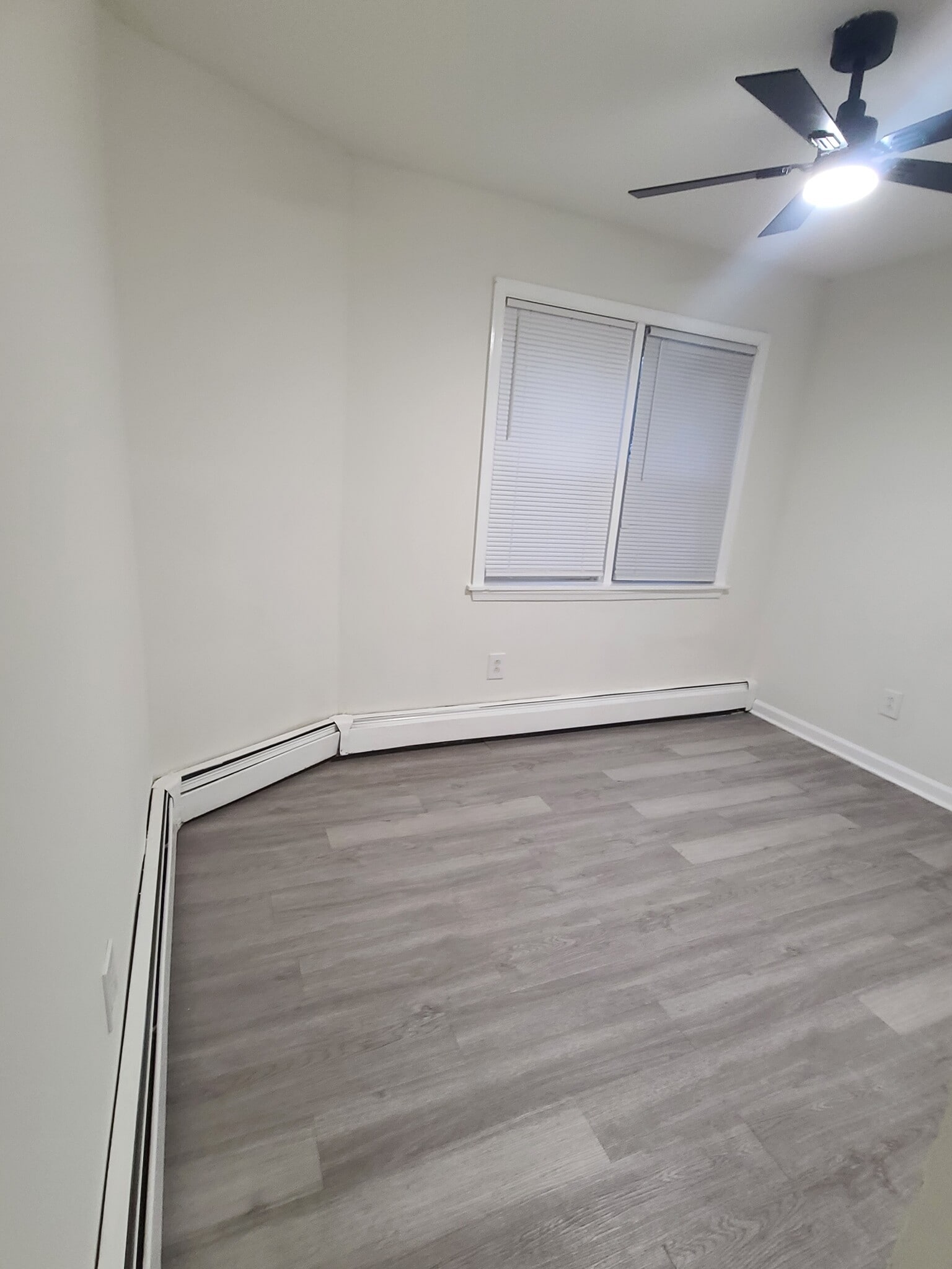 Building Photo - 6263 Limekiln Pike