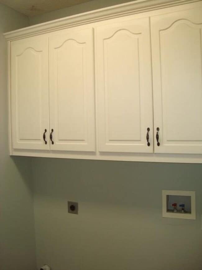 Building Photo - Ready to Rent!