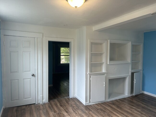 Building Photo - 3149 W 32nd St