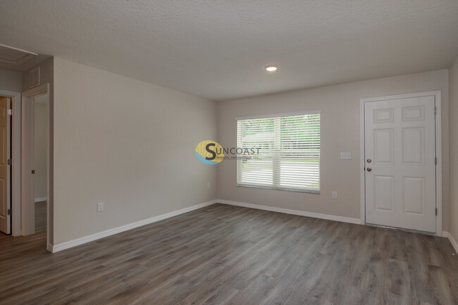 Building Photo - Coming Soon!  Brand New Cozy 2/2 Villa in ...