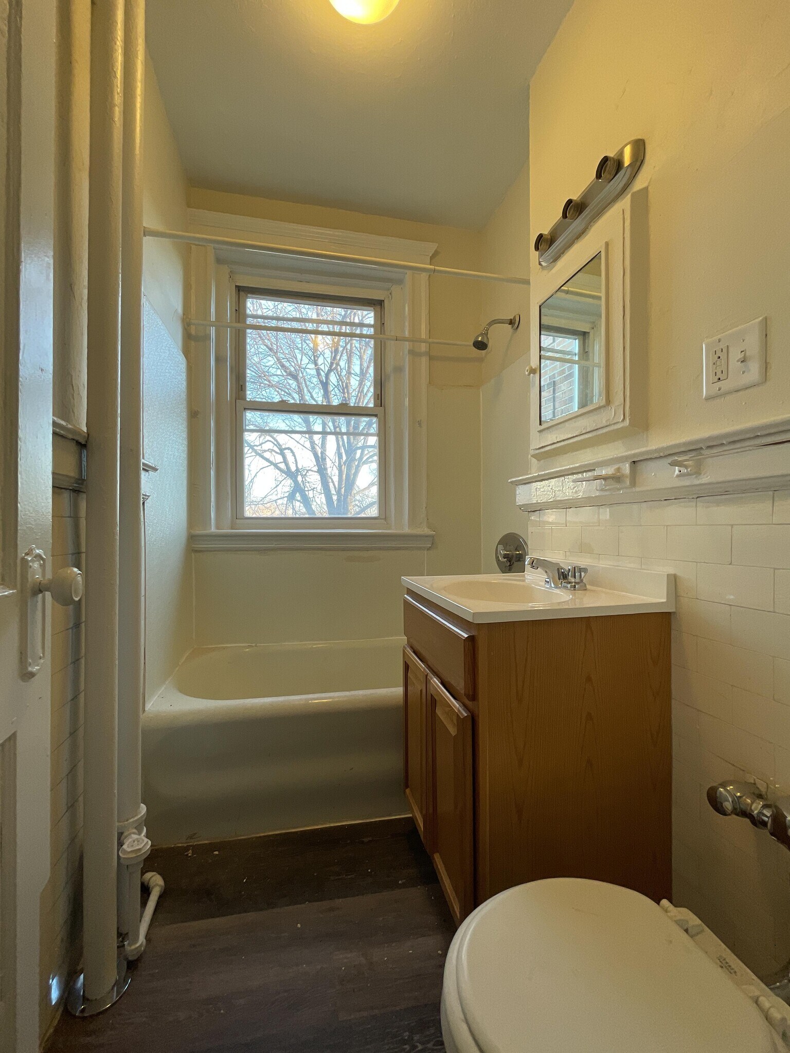 Building Photo - 1192 Boylston St