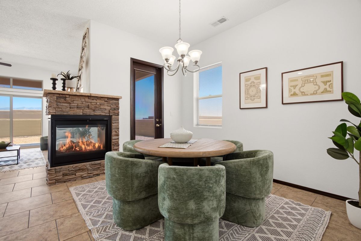 Building Photo - 6102 Pecos Trail Dr